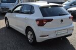 VW Polo 1,0 BMT Klima*App Connect*Digital*5 Türen 28.386 km 15.480 € Rastede 26160