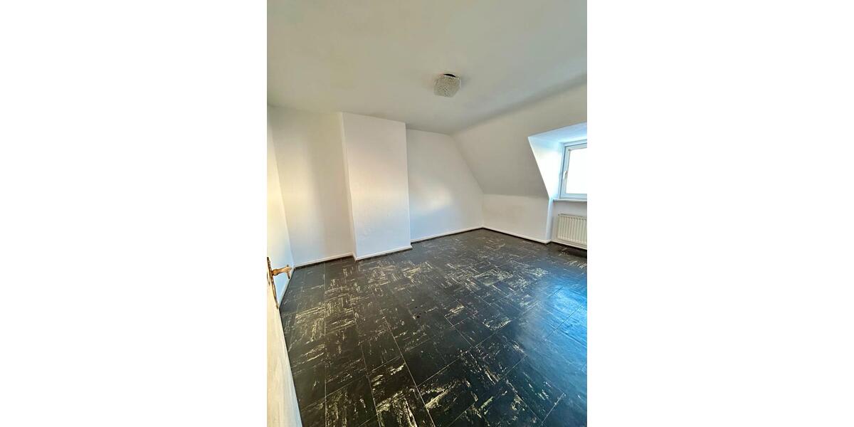 Reihenhaus Mölln - 3 Zimmer, 56 m&sup2;, 145.000&euro; | Angebot:25175921