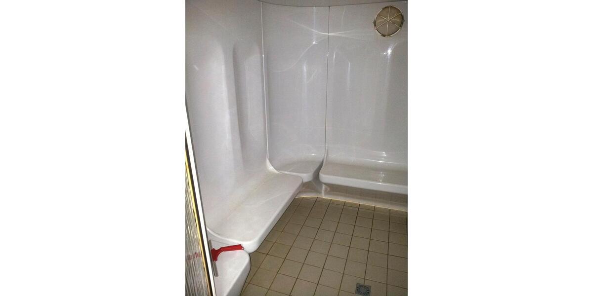 Gewerbeobjekt Spremberg - 499&euro; | Angebot:26546907