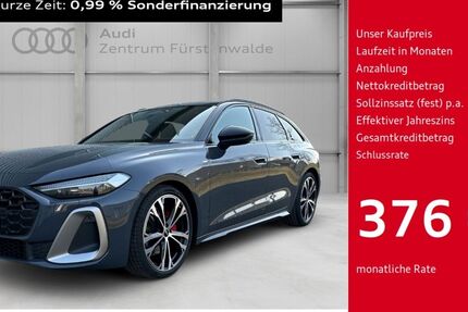 Audi A5 5.510 km 65.375 &euro; Fürstenwalde 15517