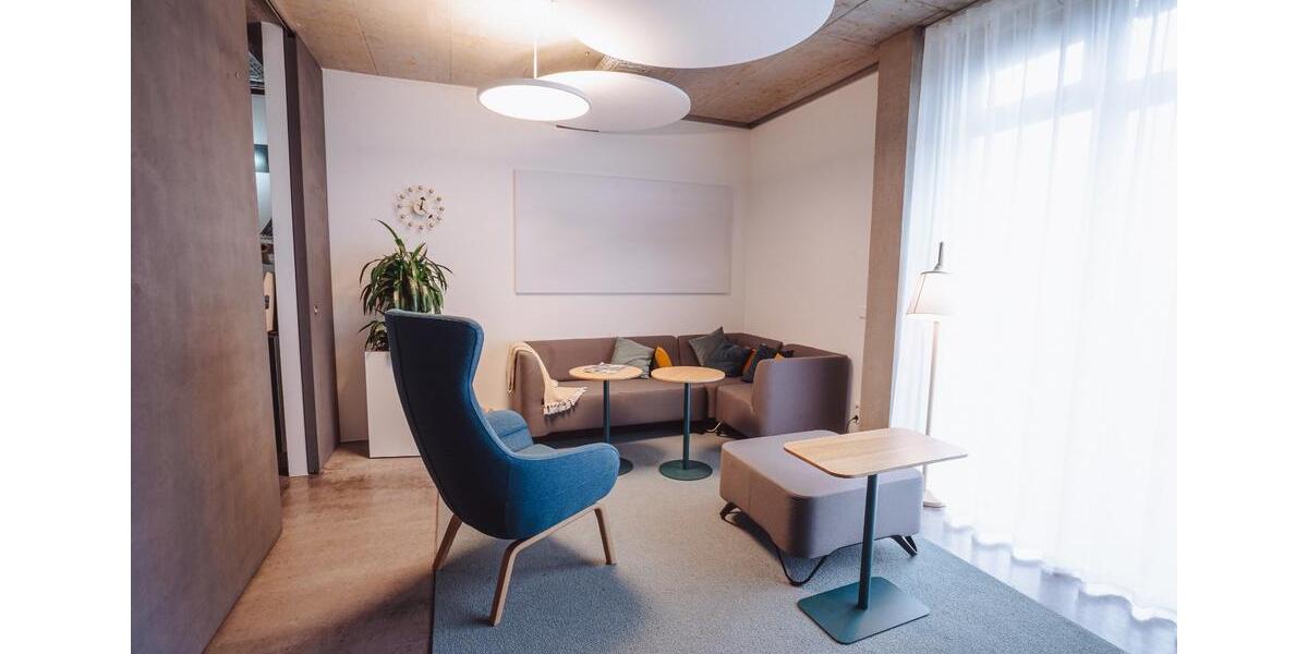 Gewerbeobjekt Weissach - 440&euro; | Angebot:26346788