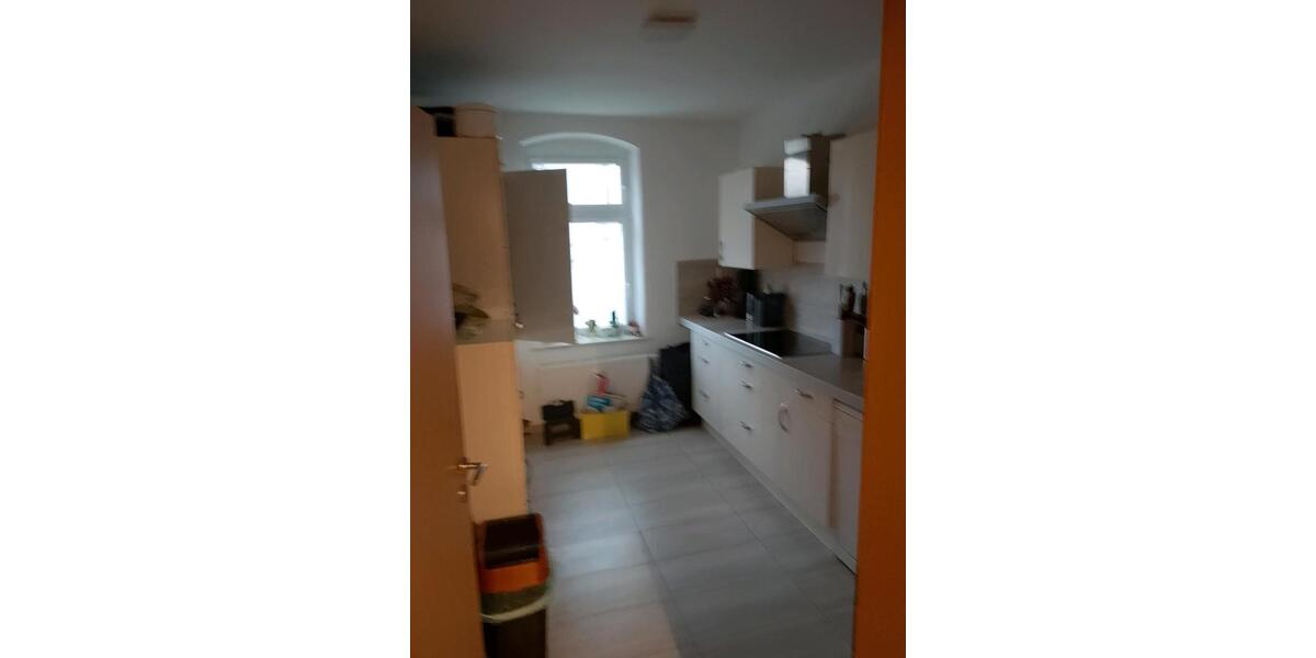 Maisonettenwohnung Radeberg - 4 Zimmer, 170 m&sup2;, 1.400&euro; | Angebot:25962892