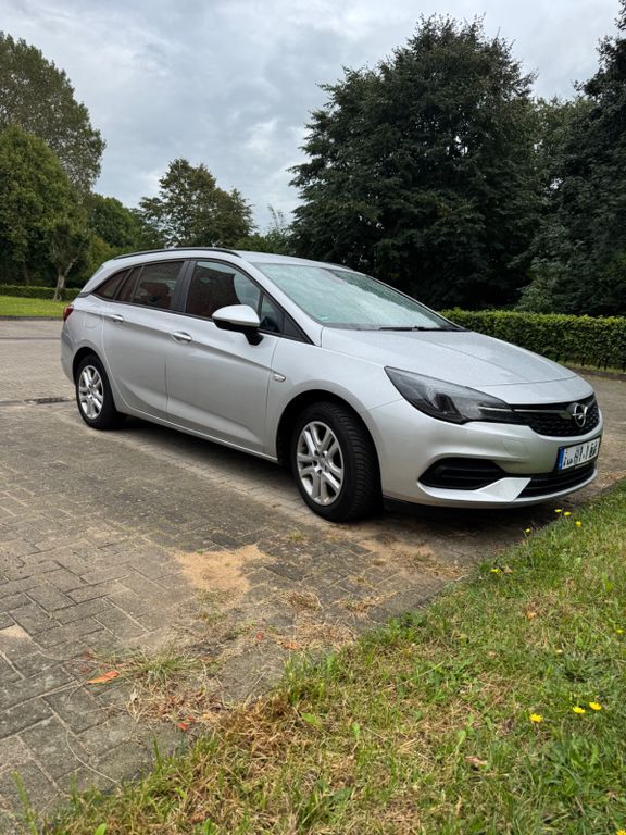 Astra