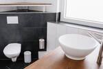 Gewerbeobjekt Münster Centrum - 700&euro; | Angebot:25657730