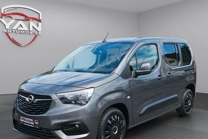 Opel Combo Life 79.390 km 15.900 &euro; Koblenz 56070