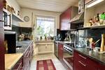 Etagenwohnung Langenhagen Alt-Langenhagen - 3 Zimmer, 75 m&sup2;, 224.000&euro; | Angebot:26629451