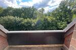 Etagenwohnung Bad Bevensen - 2 Zimmer, 43 m&sup2;, 450&euro; | Angebot:26308967