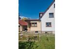 Einfamilienhaus Zwickau Zwickau-West - 249.900&euro; | Angebot:27001993