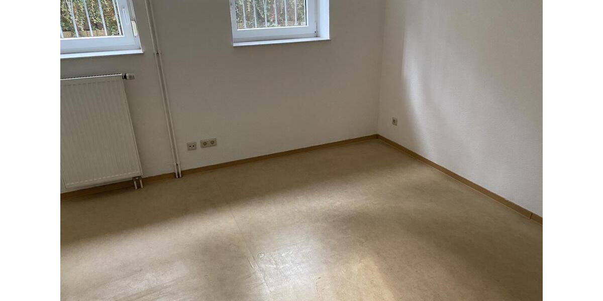 Etagenwohnung Hohen Neuendorf Bergfelde - 2 Zimmer, 45 m&sup2;, 490&euro; | Angebot:25414430