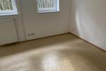 Etagenwohnung Hohen Neuendorf Bergfelde - 2 Zimmer, 45 m&sup2;, 490&euro; | Angebot:25414430
