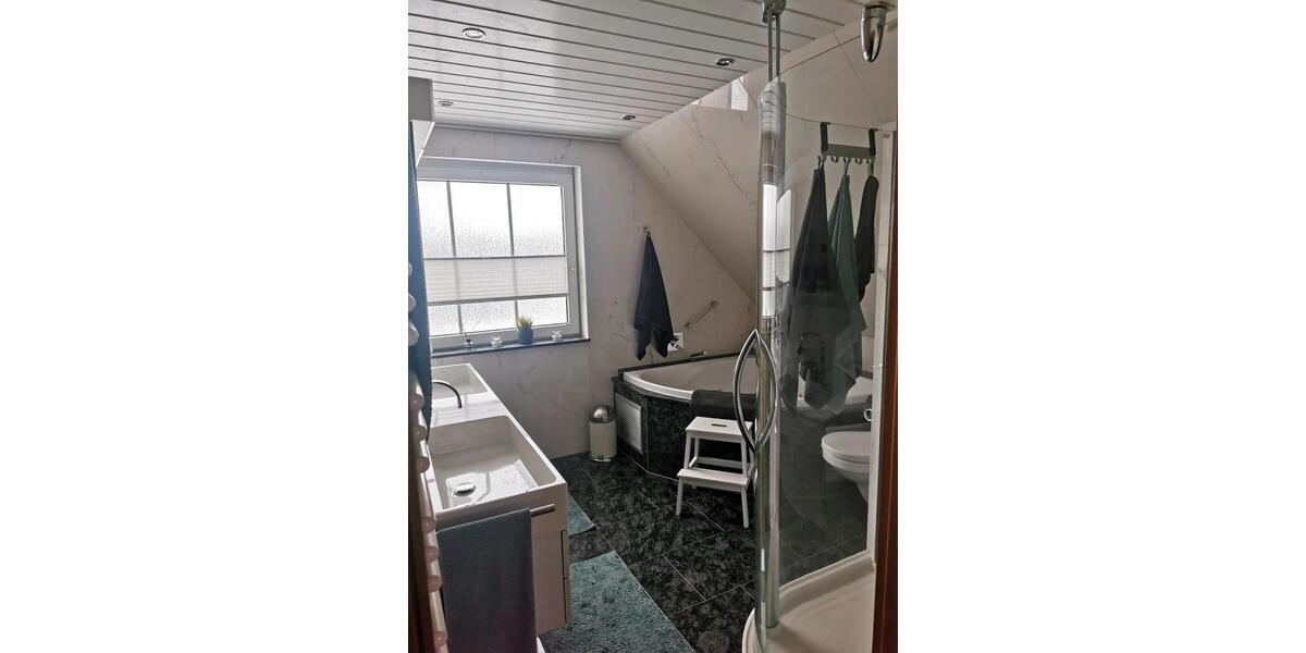 Einfamilienhaus Ganderkesee - 4 Zimmer, 110 m&sup2;, 399.000&euro; | Angebot:24727889