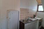 Dachgeschoßwohnung Northeim - 2 Zimmer, 40 m&sup2;, 180&euro; | Angebot:26342174