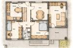 Einfamilienhaus Heilsbronn - 5 Zimmer, 120 m&sup2;, 415.000&euro; | Angebot:26947790