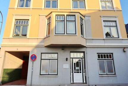 Gewerbeobjekt Barmstedt - 1 Zimmer, 599.000&euro; | Angebot:24234061