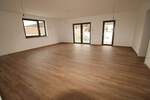 Etagenwohnung Spalt - 3 Zimmer, 103 m&sup2;, 1.085&euro; | Angebot:25677608