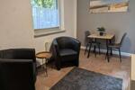 Etagenwohnung Gifhorn - 2 Zimmer, 38 m&sup2;, 525&euro; | Angebot:26365627