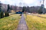 Einfamilienhaus Herzberg am Harz - 5 Zimmer, 110 m&sup2;, 114.000&euro; | Angebot:26567228