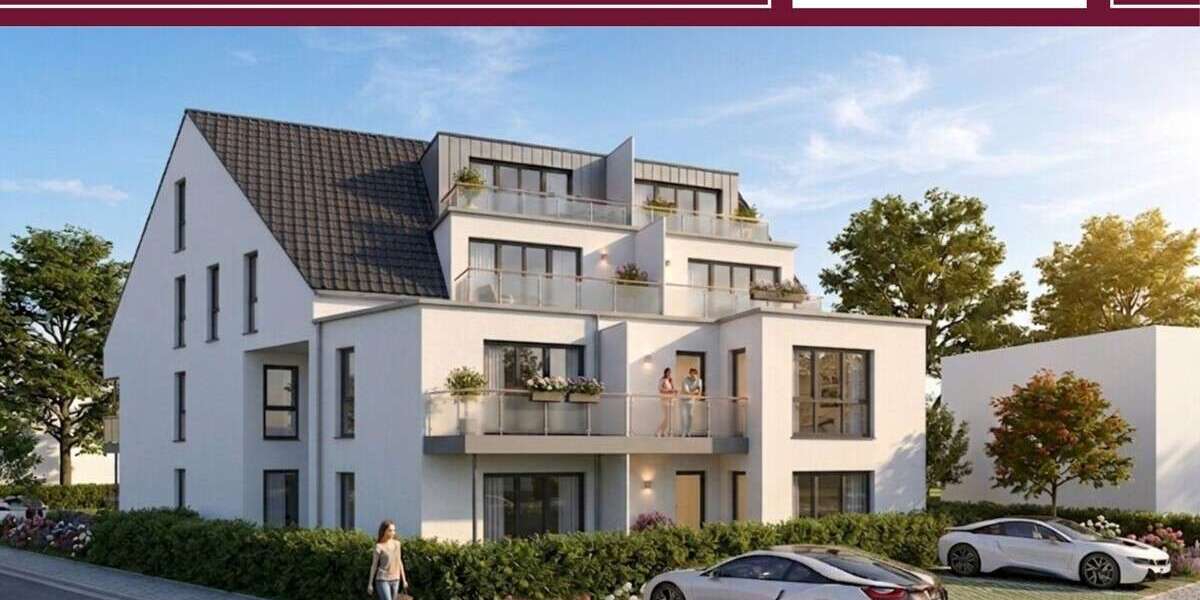 Einfamilienhaus Grömitz - 42 Zimmer, 1.034 m&sup2;, 4.950.000&euro; | Angebot:26750067