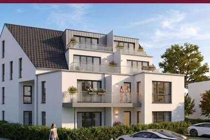 Haus Grömitz - 42 Zimmer, 1.034 m&sup2;, 4.950.000&euro; | Angebot:26750067