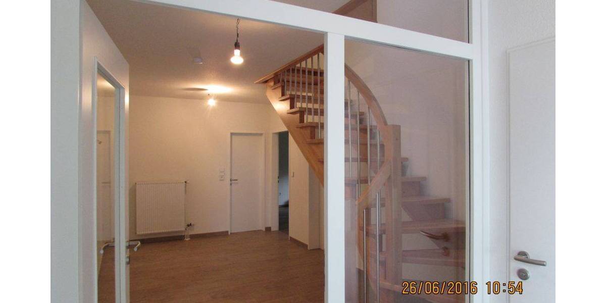 Einfamilienhaus Wittmund-Hovel Hovel - 5 Zimmer, 148 m&sup2;, 1.050&euro; | Angebot:26826038