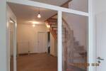Einfamilienhaus Wittmund-Hovel Hovel - 5 Zimmer, 148 m&sup2;, 1.050&euro; | Angebot:26826038