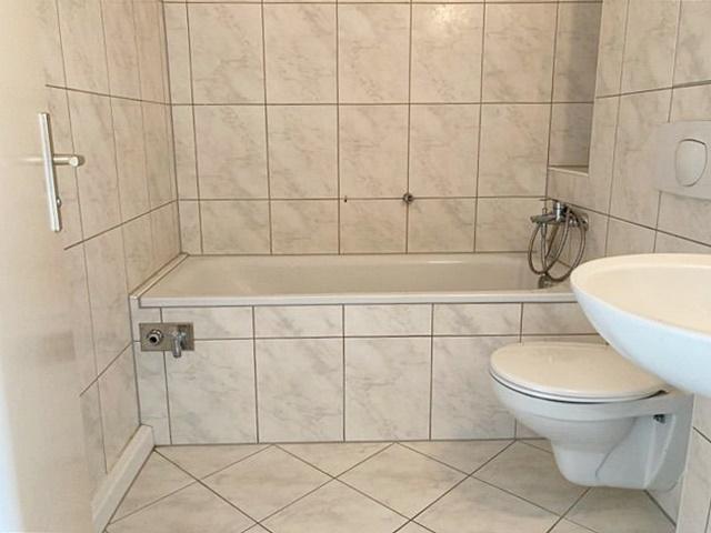 Etagenwohnung Hermsdorf - 2 Zimmer, 52 m&sup2;, 310&euro; | Angebot:25962786