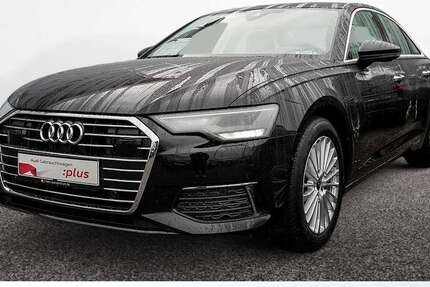 Audi A6 36.868 km 34.550 &euro; Uelzen 29525