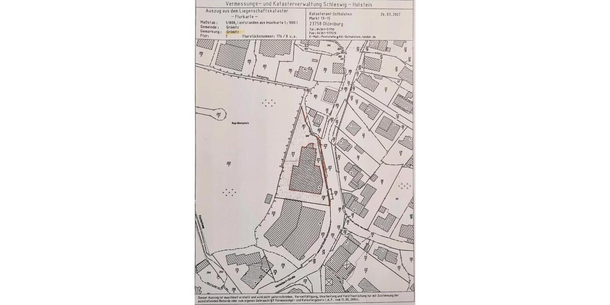 Etagenwohnung Remscheid Lüttringhausen - 3 Zimmer, 48 m&sup2;, 271.950&euro; | Angebot:24409734
