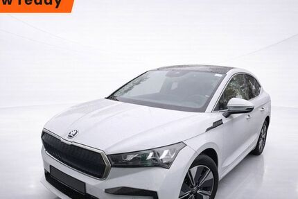 Skoda Enyaq 25.233 km 29.999 &euro; Ergolding 84030