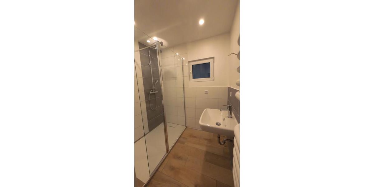 Einfamilienhaus Windsbach - 5 Zimmer, 91 m&sup2;, 369.000&euro; | Angebot:26796811