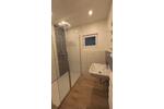 Einfamilienhaus Windsbach - 5 Zimmer, 91 m&sup2;, 369.000&euro; | Angebot:26796811