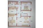 Einfamilienhaus Freiburg im Breisgau Betzenhausen - 9.5 Zimmer, 690.000&euro; | Angebot:22699315