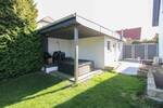 Einfamilienhaus Radeburg - 5 Zimmer, 549.000&euro; | Angebot:26160376