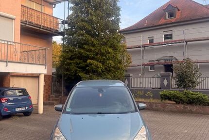 Ford Galaxy 350.000 km 2.300 &euro; Germersheim 76726