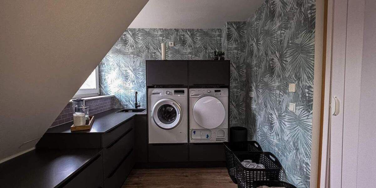 Einfamilienhaus Warburg Nörde - 5 Zimmer, 135 m&sup2;, 299.000&euro; | Angebot:25279045