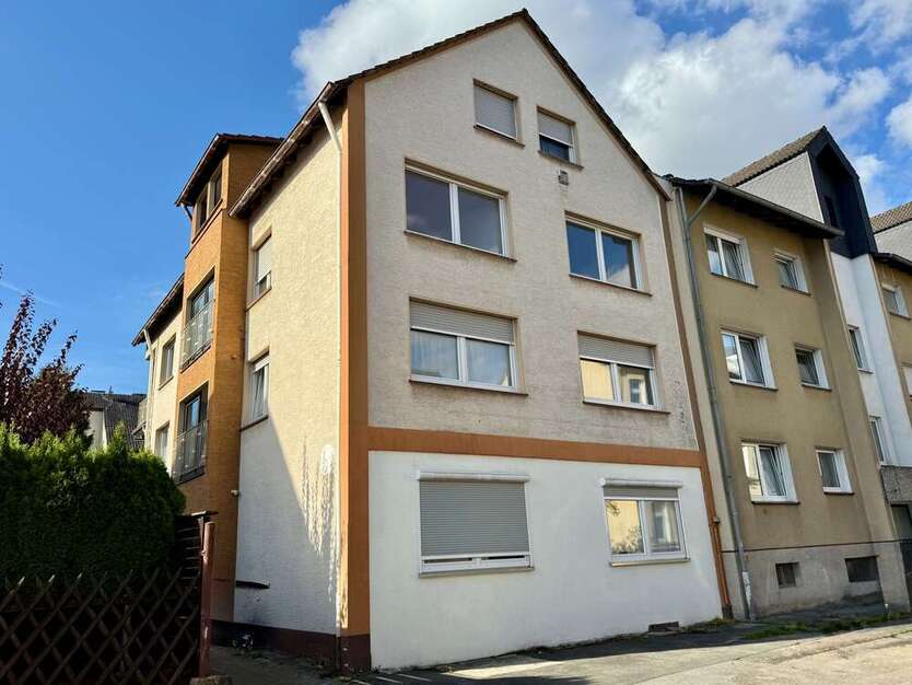 Haus zum Kaufen in Iserlohn 499.000 € 402.08 m² 15.5 zimmer