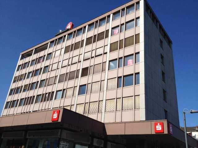 Gewerbeobjekt Eschweiler Röthgen - 1.200&euro; | Angebot:25203810