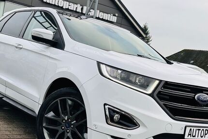 Ford Edge 157.000 km 17.899 &euro; Stepenitztal 23936