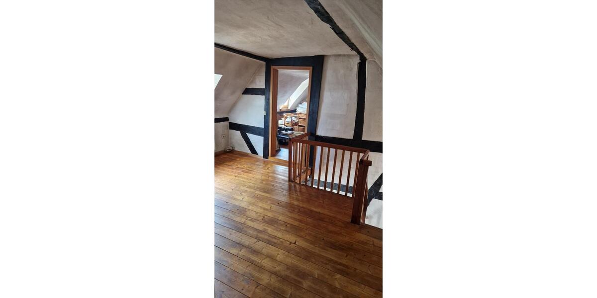 Bauernhaus, Landhaus Nettersheim - 7 Zimmer, 89 m&sup2;, 220.000&euro; | Angebot:27157925