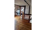 Bauernhaus, Landhaus Nettersheim - 7 Zimmer, 89 m&sup2;, 220.000&euro; | Angebot:27157925