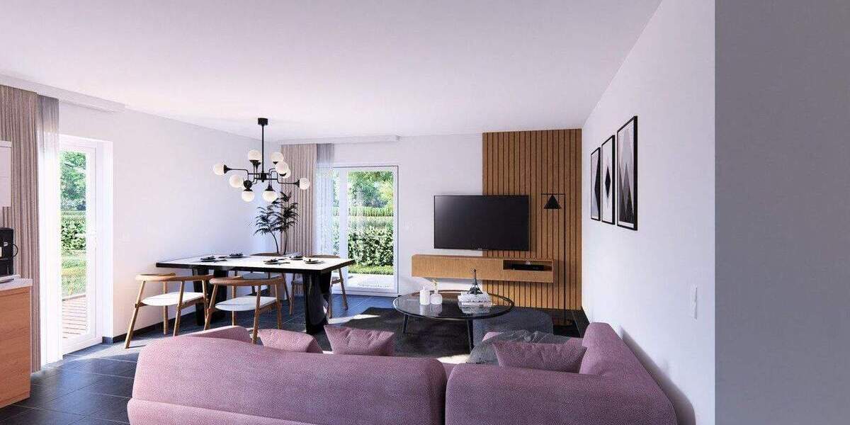 Einfamilienhaus Coswig - 4 Zimmer, 142 m&sup2;, 314.429&euro; | Angebot:24835062