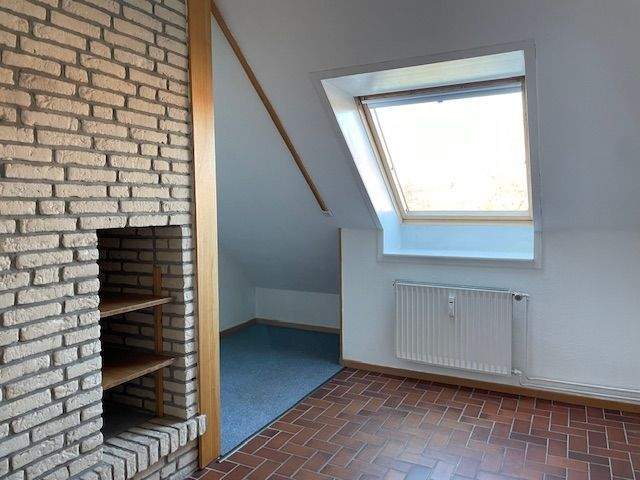 Etagenwohnung Scharnebeck - 3 Zimmer, 100 m&sup2;, 900&euro; | Angebot:25670343