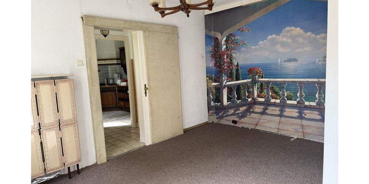 Doppelhaushälfte Kiel Ellerbek - 4 Zimmer, 76 m&sup2;, 269.000&euro; | Angebot:24112585