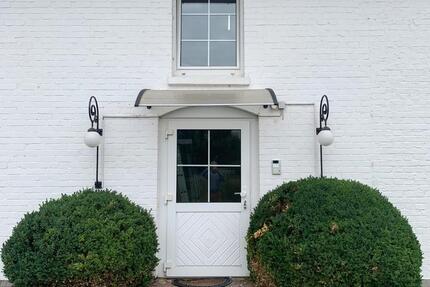 stylische Wohnung 1-2-3 Geschoss - Parkflächen ev Garten 5 zimmer