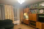 Etagenwohnung Zwickau - 2 Zimmer, 49 m&sup2;, 36.000&euro; | Angebot:26770734