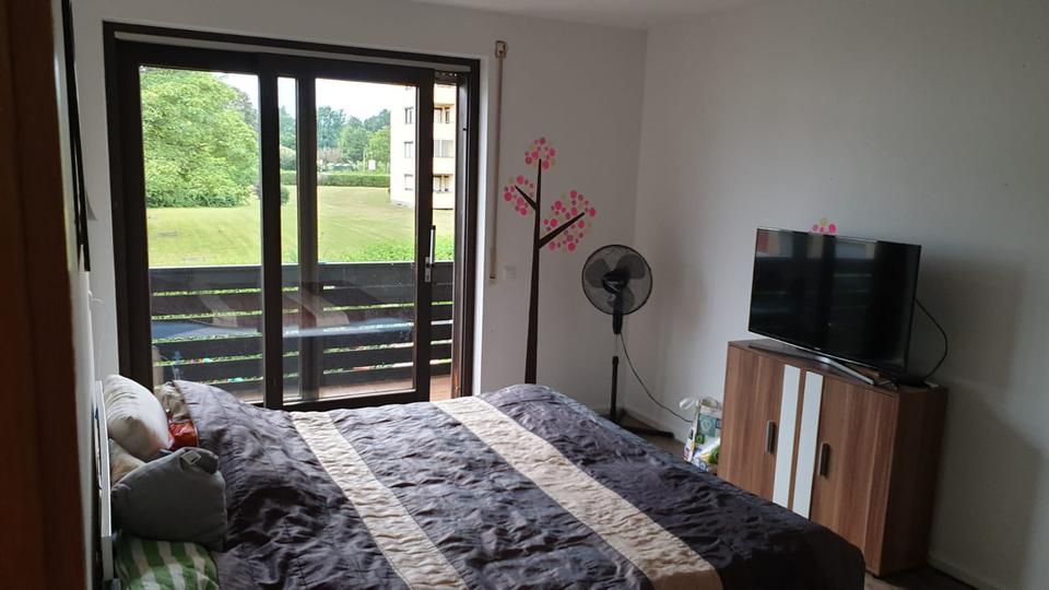 Reihenhaus Burghausen - 5 Zimmer, 124 m&sup2;, 1.650&euro; | Angebot:26232283