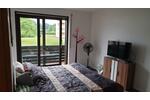 Reihenhaus Burghausen - 5 Zimmer, 124 m&sup2;, 1.650&euro; | Angebot:26232283