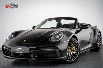 Porsche 992 6.221 km 248.992 € Erbach 64711