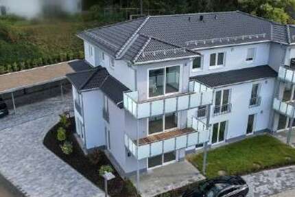 Wohnung Homburg - 4 Zimmer, 119 m&sup2;, 1.500&euro; | Angebot:26878911