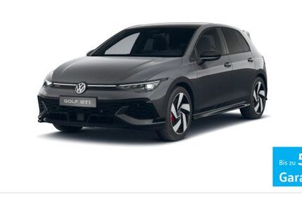 VW Golf 15.300 km 39.790 &euro; Gersthofen 86368